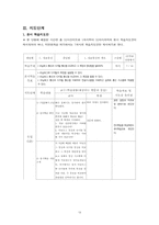 [교수학습지도안] 통신과 교수-학습지도안-13