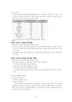 이주노동자와 교육-6