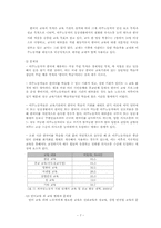 이주노동자와 교육-7