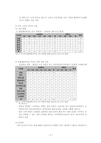 이주노동자와 교육-9