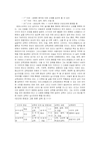 [교육사상] 아리스토텔레스의 교육철학과 사상-14