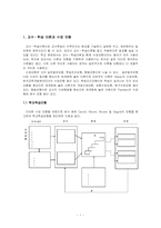 [교수학습론] 수업모형(수업지도안)과 개별화-2
