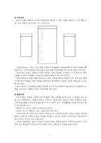 [교수학습론] 수업모형(수업지도안)과 개별화-5