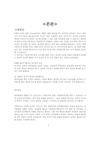 아동의 지적능력발달과정-3