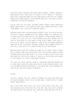 아동의 지적능력발달과정-4