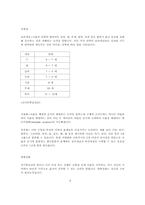 아동의 지적능력발달과정-11