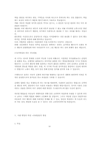 아동의 지적능력발달과정-16