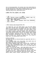 [교육학개론] 항존주의-3