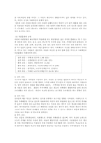 [교육사회] 사회계층의 특징과 계층이동-5