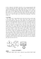 고급물리학 실험 - Rutheford scattering 실험-9