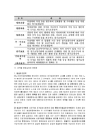 노인복지 - 노인 장기요양보험제도에 관해서-7