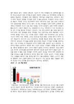 최근 독일의 선거와 EU 내에서의 독일의 리더쉽-2