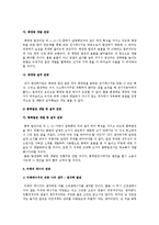 신재생에너지 - 신 재생 에너지의 종류와 특징, 태양광, 풍력발전의 개발 및 설치 전망, 미래의 에너지 전망-8