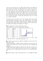 유기화학실험 - 재결정 실험-7
