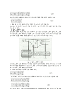 유체역학 실험 - 유체마찰 손실 및 유량 측정(Fluid Friction and Metering)-17