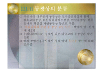 지구환경 과학 - 우리나라의 동광상-7