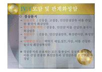 지구환경 과학 - 우리나라의 동광상-8