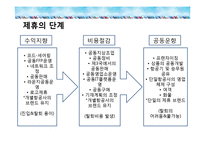 항공사 전략적 제휴와저가 항공사-10