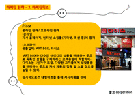 기능성 멀티탭 개발 창업 사업계획서-15