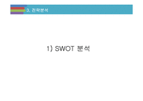 미스터피자 마케팅 SWOT,STP,4P전략분석및 미스터피자 브랜드분석과 서비스전략분석및 미스터피자 미래 전략제안 레포트-15