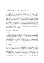 [영상제작입문 B형] 국내 소셜 텔레비전의 사례들을 조사하고, 실제 소셜TV의 시청경험을 캡쳐화면과 함께 간략히 서술-5