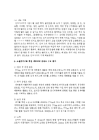 [영상제작입문 B형] 국내 소셜 텔레비전의 사례들을 조사하고, 실제 소셜TV의 시청경험을 캡쳐화면과 함께 간략히 서술-9