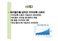 외부환경과 내부환경 분석-14