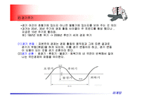 기업의 마케팅 환경분석-13