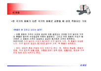 기업의 마케팅 환경분석-15