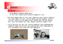 기업의 마케팅 환경분석-18