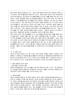 [비교행정론 E형] 일본의 행정체제의 특징에 대하여 설명하시오-7