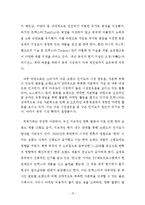 [트렉스타 중국진출 마케팅전략 보고서] 트렉스타 기업분석과 SWOT분석및 트렉스타 중국진출 마케팅전략 분석과 나의견해정리 레포트-17