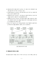 [평생교육 프로그램 개발론] 평생교육 프로그램 평가의 개념과 유형 및 모형, 평생교육 평가 방법 및 절차-3