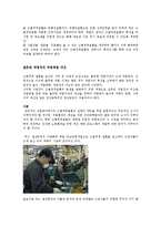 [인간공학] 우리나라 중화학 공업에서의 근골격게질환의 실태와 문제점-18