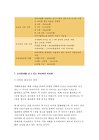 사회복지개론 2017]우리는 살아가면서, 노령, 실업, 장애, 질병(암, 치매 등), 소외(왕따), 교육, 주거 등등 다양한 위험에 처하게 됩니다. 이런 위험들 중에 자신이 관심있는 주제 하나를 선택하고, 이와 관련된 당사자를 인터뷰하시오 사회복지개론 레포트 인터뷰한 사람이 실제 처해 있는 불편함, 결핍, 위험이 무엇인지를 서술하시오(사회복지개론 중간과제-4