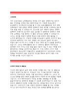 울산과학기술대학교 자기소개서)울산과학기술대학교 유니스트 직원 자소서 자기소개서,울산과학기술대학교 직원채용 자기소개서,유니스트 행정직원채용 자소서-2