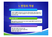 성공적인 면접 노하우-3