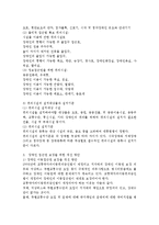 장애인 접근권에 대한 의의와 내용을 설명하고 접근권 보장을 위한 방안을 기술하시오-3