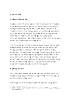 영연방의사회와문화A형 - Alfred the Great, Hundred Years` War,Irish Free State - 영국사와 관련된 다음의 인물과 사건, 사물에 대해 주제 당 A4용지 1쪽, 총 3쪽분량의 설명문을 작성하시오. -6