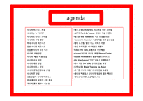 글로벌 마켙 성공한 시니어 상품,서비스 사례 조사 분석-2