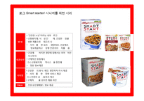 글로벌 마켙 성공한 시니어 상품,서비스 사례 조사 분석-20