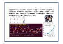 부패의 유형,원인 및 사례분석[(腐敗, Corruption)] -10