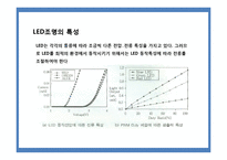 건축외피에 있어서의LED조명 역할 및 사례-10