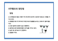 건축외피에 있어서의LED조명 역할 및 사례-12