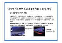 건축외피에 있어서의LED조명 역할 및 사례-14