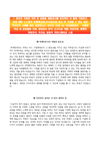 (퍼시스그룹자기소개서 + 면접족보) 퍼시스그룹자소서 [퍼시스합격자기소개서,퍼시스자소서항목]-2