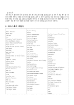 [국제경영] 타타그룹 경영 전략과 향후 비전-7