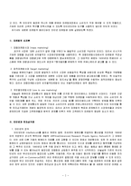 마케팅 전략 - 인터넷 마케팅과 인터넷 마케팅 사례-2