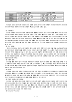 마케팅 전략 - 인터넷 마케팅과 인터넷 마케팅 사례-4
