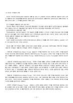 마케팅 전략 - 인터넷 마케팅과 인터넷 마케팅 사례-12